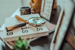 Photo 26- click for photo gallery